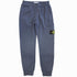 Tuta Stone Island